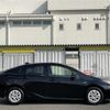 toyota prius 2016 -TOYOTA--Prius DAA-ZVW50--ZVW50-6058892---TOYOTA--Prius DAA-ZVW50--ZVW50-6058892- image 7