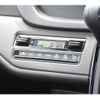 suzuki solio-bandit 2022 quick_quick_5AA-MA37S_MA37S-631669 image 16