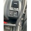 honda fit 2006 -HONDA--Fit DBA-GD1--GD1-2321712---HONDA--Fit DBA-GD1--GD1-2321712- image 18