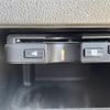 daihatsu tanto 2016 CFJ1211289 image 10