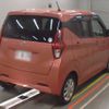 nissan dayz 2022 CFJ1655903 image 10