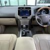 toyota land-cruiser-prado 2019 -TOYOTA--Land Cruiser Prado LDA-GDJ150W--GDJ150-0040176---TOYOTA--Land Cruiser Prado LDA-GDJ150W--GDJ150-0040176- image 16