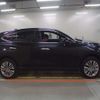 toyota harrier 2023 -TOYOTA 【新潟 301む7243】--Harrier AXUH85-0022821---TOYOTA 【新潟 301む7243】--Harrier AXUH85-0022821- image 4