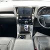 toyota alphard 2017 -TOYOTA--Alphard DBA-AGH35W--AGH35-0019974---TOYOTA--Alphard DBA-AGH35W--AGH35-0019974- image 16