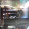 hino dutro 2020 CFJ1420451 image 16