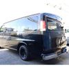 chevrolet express 2001 -GM--Chevrolet Express ﾌﾒｲ--ﾌﾒｲ-4211248---GM--Chevrolet Express ﾌﾒｲ--ﾌﾒｲ-4211248- image 42