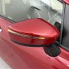 nissan note 2020 -NISSAN--Note DBA-NE12--NE12-224706---NISSAN--Note DBA-NE12--NE12-224706- image 22