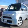 daihatsu tanto 2015 quick_quick_DBA-LA600S_LA600S-0240639 image 1