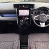 daihatsu thor 2018 -DAIHATSU--Thor DBA-M900S--M900S-0019941---DAIHATSU--Thor DBA-M900S--M900S-0019941- image 2