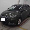 honda vezel 2015 22569 image 2