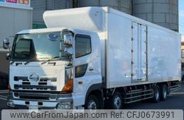 hino profia 2014 -HINO--Profia QPG-FW1EXEG--FW1EXE-10557---HINO--Profia QPG-FW1EXEG--FW1EXE-10557-