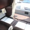 toyota hiace-van 2016 GOO_JP_700056095530250630001 image 29