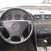 mercedes-benz c-class 1995 CVCP20200629071544530264 image 15