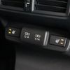 subaru levorg 2021 quick_quick_4BA-VN5_VN5-018986 image 15