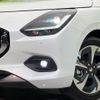 suzuki swift 2024 CFJ1781780 image 12
