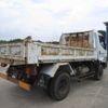 mitsubishi-fuso fighter-mignon 1998 NIKYO_WJ75068 image 6