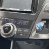 toyota prius-α 2014 CFJ1845645 image 17