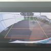 daihatsu tanto 2022 -DAIHATSU--Tanto 6BA-LA660S--LA660S-0067046---DAIHATSU--Tanto 6BA-LA660S--LA660S-0067046- image 18
