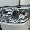 toyota hiace-van 2018 -TOYOTA--Hiace Van QDF-GDH201V--GDH201-1003296---TOYOTA--Hiace Van QDF-GDH201V--GDH201-1003296- image 30