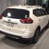 nissan x-trail 2018 -NISSAN--X-Trail T32-542039---NISSAN--X-Trail T32-542039- image 6