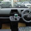 honda freed 2025 quick_quick_5BA-GT2_GT2-1000288 image 19