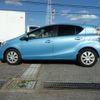 toyota aqua 2012 CFJ1773446 image 17