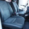 toyota landcruiser-70 2024 CFJ1749744 image 12