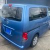 nissan nv200-vanette 2017 CFJ1714786 image 2
