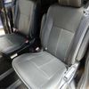 toyota noah 2016 -TOYOTA--Noah ZRR80G--ZRR80G-0221152---TOYOTA--Noah ZRR80G--ZRR80G-0221152- image 49