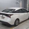 toyota prius 2019 -TOYOTA--Prius DAA-ZVW51--ZVW51-6126057---TOYOTA--Prius DAA-ZVW51--ZVW51-6126057- image 2