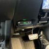 honda fit 2014 CFJ1531921 image 12