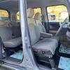honda n-box 2020 quick_quick_6BA-JF3_JF3-1436083 image 13