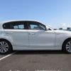 bmw 1-series 2010 Y2025020064A-21 image 4