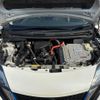 nissan note 2017 quick_quick_HE12_HE12-031997 image 11