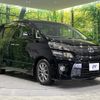 toyota vellfire 2014 quick_quick_ANH25W_ANH25-8054049 image 17