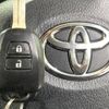 toyota vitz 2014 -TOYOTA--Vitz DBA-NSP130--NSP130-2184917---TOYOTA--Vitz DBA-NSP130--NSP130-2184917- image 8