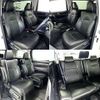 toyota alphard 2016 504928-924552 image 7