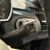 bmw z4 2007 CFJ1634559 image 43