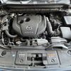 mazda cx-5 2021 -MAZDA--CX-5 3DA-KF2P--KF2P-453306---MAZDA--CX-5 3DA-KF2P--KF2P-453306- image 29