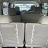 mitsubishi delica-d5 2012 CFJ1807166 image 17