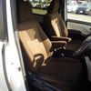 toyota noah 2018 -TOYOTA--Noah DBA-ZRR80G--ZRR80-0468641---TOYOTA--Noah DBA-ZRR80G--ZRR80-0468641- image 6