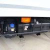 isuzu elf-truck 2019 CFJ1052016 image 19