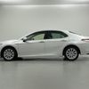 toyota camry 2017 -TOYOTA--Camry DAA-AXVH70--AXVH70-1009368---TOYOTA--Camry DAA-AXVH70--AXVH70-1009368- image 7