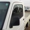 suzuki carry-truck 2014 -SUZUKI--Carry Truck EBD-DA16T--DA16T-160932---SUZUKI--Carry Truck EBD-DA16T--DA16T-160932- image 5