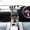 nissan skyline 1993 GOO_JP_700100243030250514001 image 6