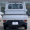 subaru sambar-truck 2011 -SUBARU--Samber Truck EBD-TT2--TT2-523062---SUBARU--Samber Truck EBD-TT2--TT2-523062- image 6
