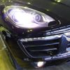 porsche macan 2014 -PORSCHE--Porsche Macan ABA-95BCTM--WP1ZZZ95ZFLB63258---PORSCHE--Porsche Macan ABA-95BCTM--WP1ZZZ95ZFLB63258- image 8