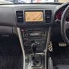 subaru legacy-touring-wagon 2003 BD23073A8376 image 16