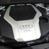 audi a7-sportback 2018 quick_quick_AAA-F2DLZS_WAUZZZF22KN025382 image 13