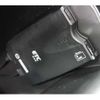 mazda cx-8 2019 quick_quick_6BA-KG5P_KG5P-103233 image 19